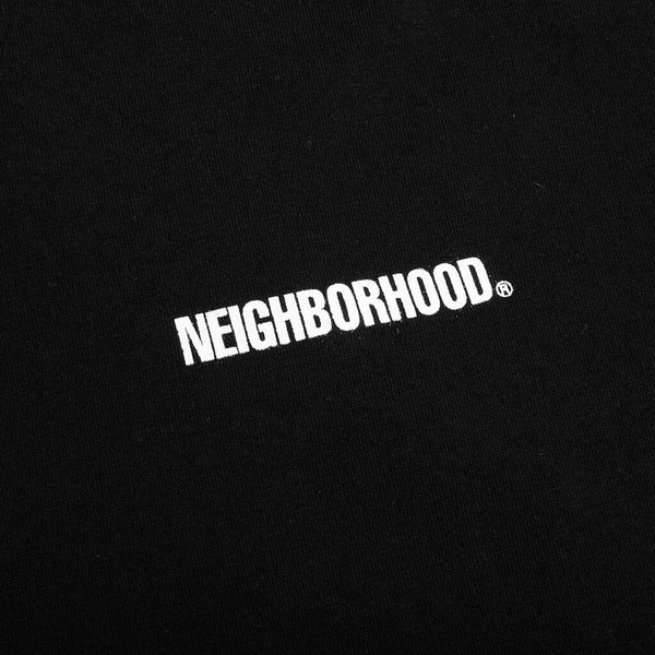 NEIGHBORHOOD NH . TEE LS-11-