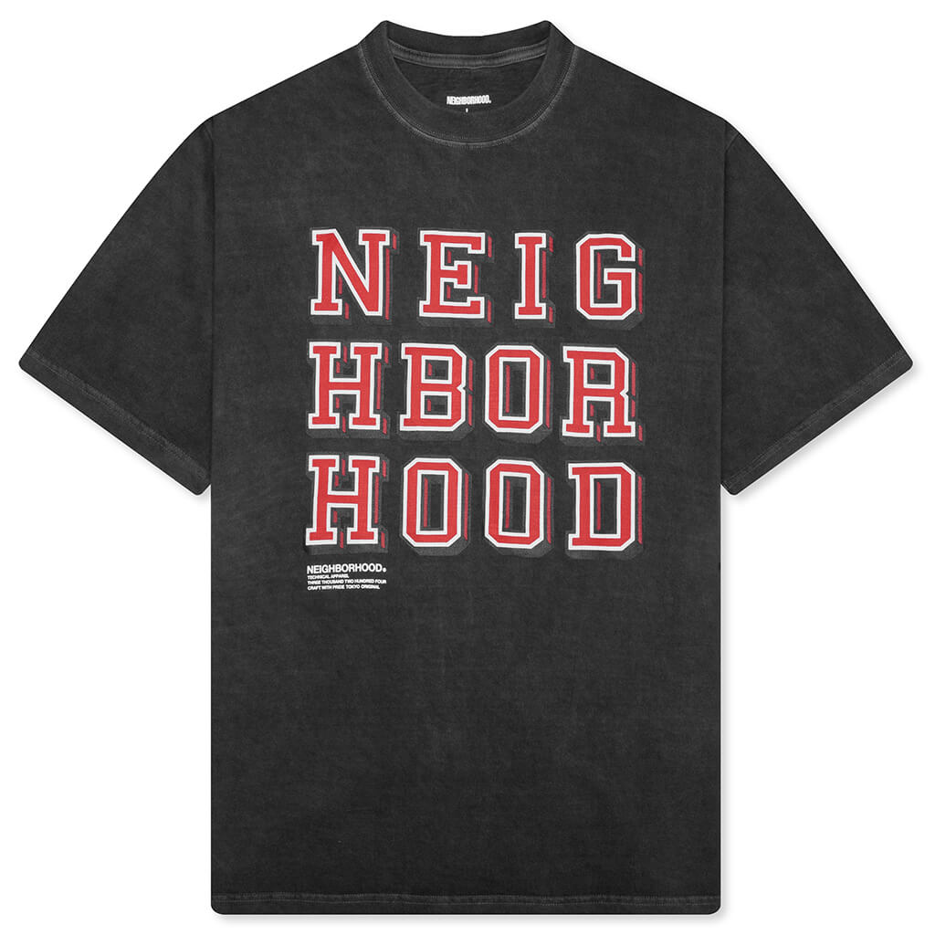 NH-.-TEE-SS-16---Black-252PCNH