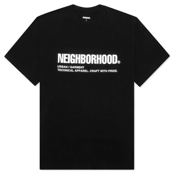 NEIGHBORHOOD NH.TEE SS-2-