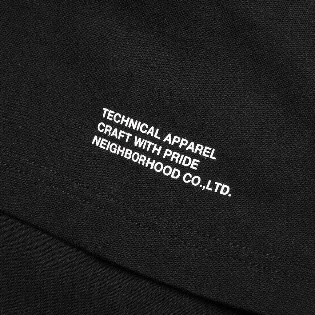Feature