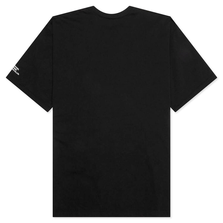NH-231-Spot-S-S-3-Tee---Black- 
