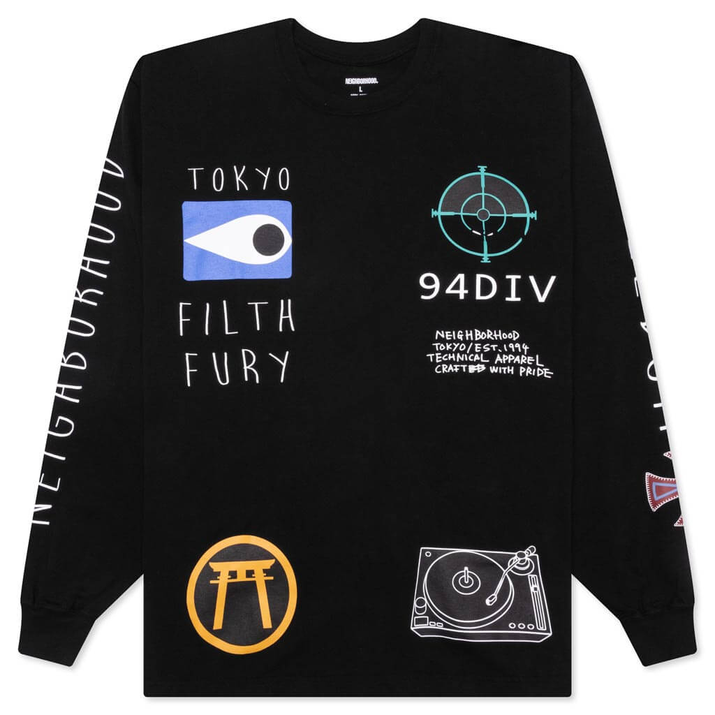 Feature
