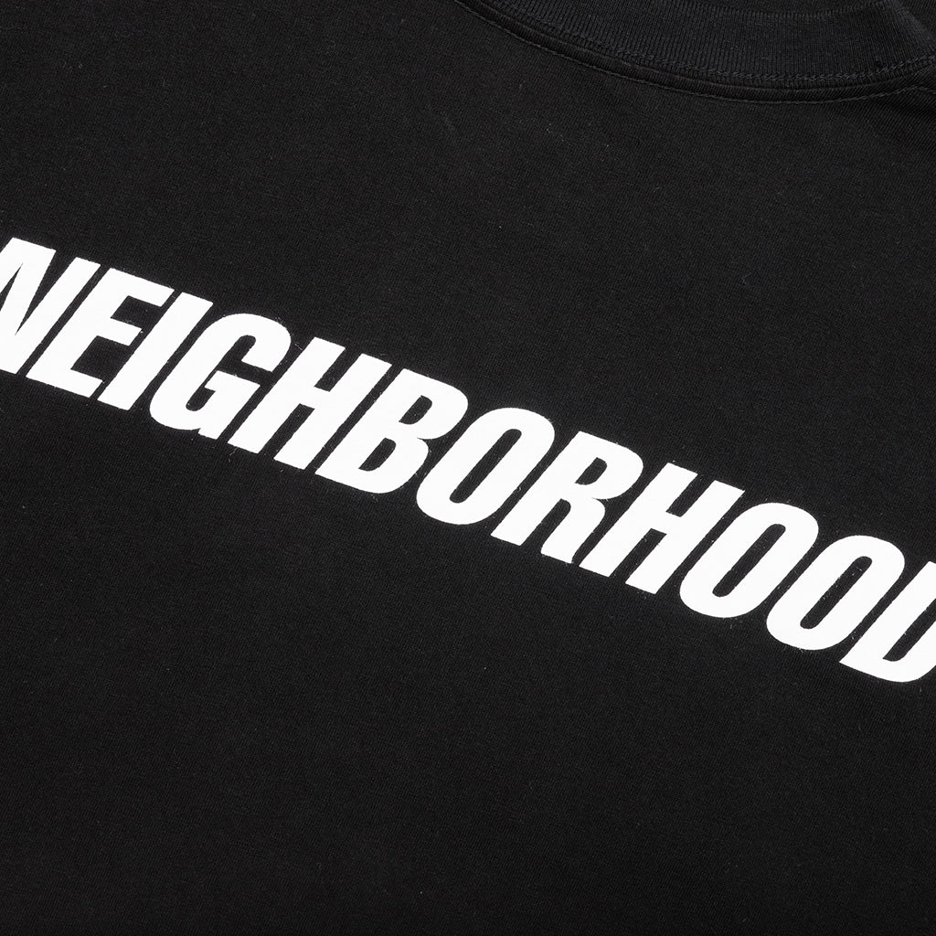 Feature