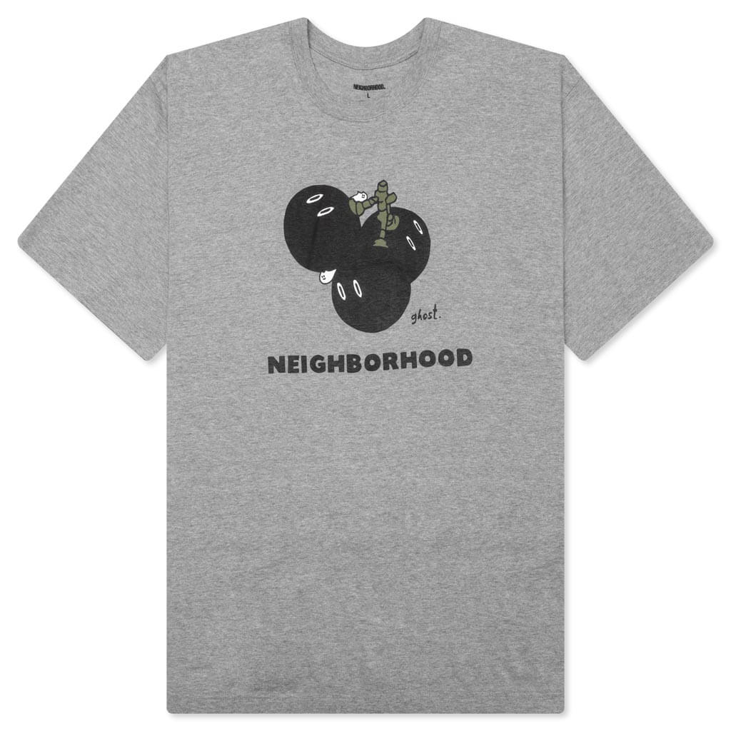 Feature