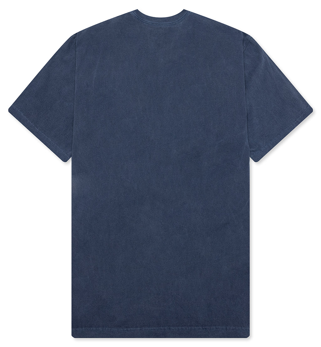 NH-S-S-Tee-6---Navy-251PCNH-