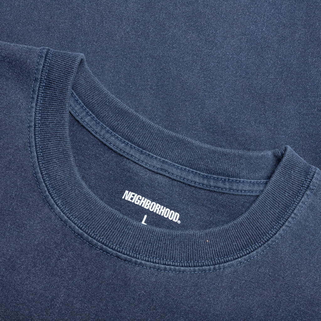 Feature
