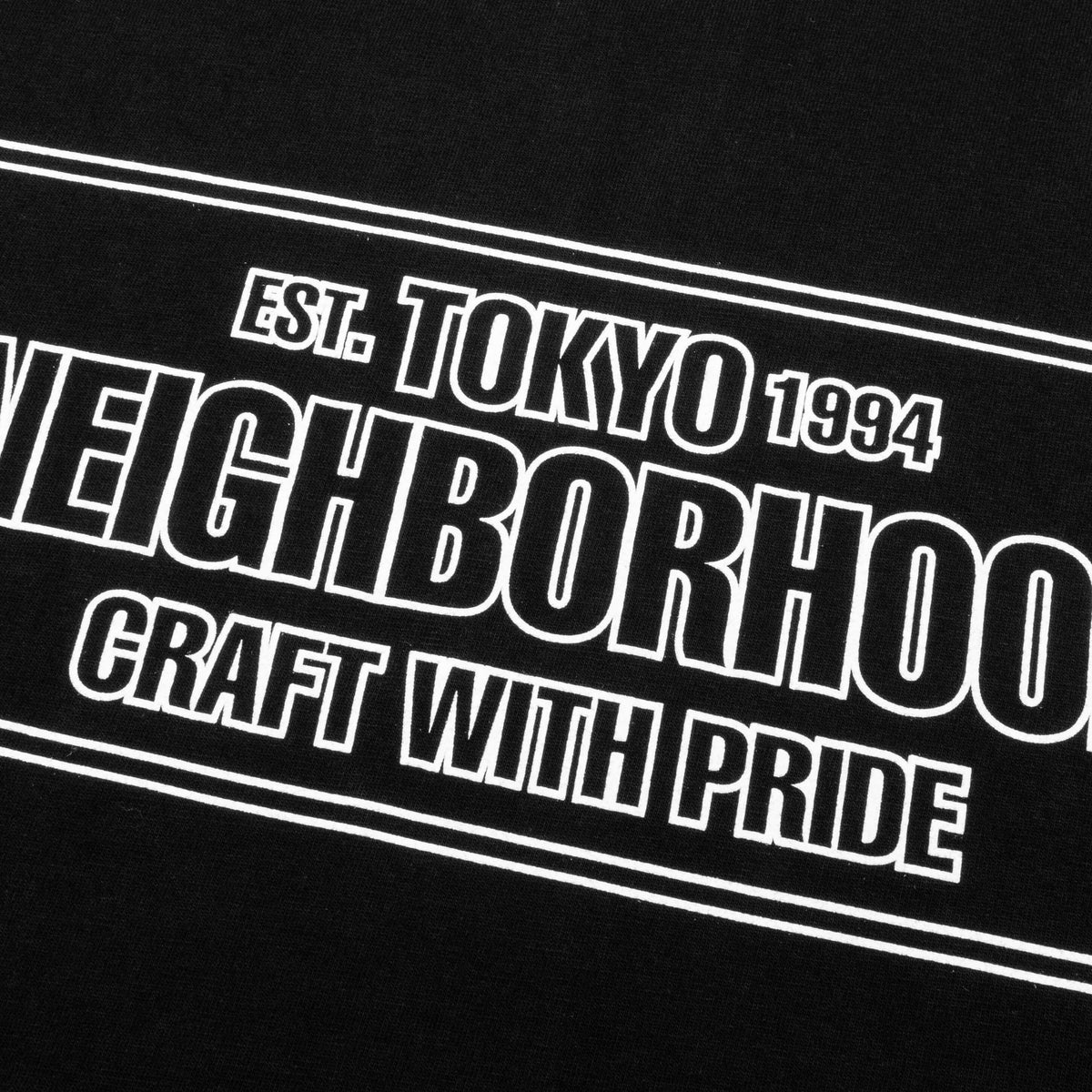 Feature