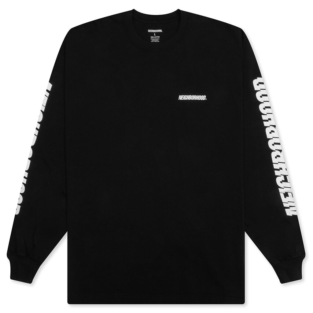 Feature