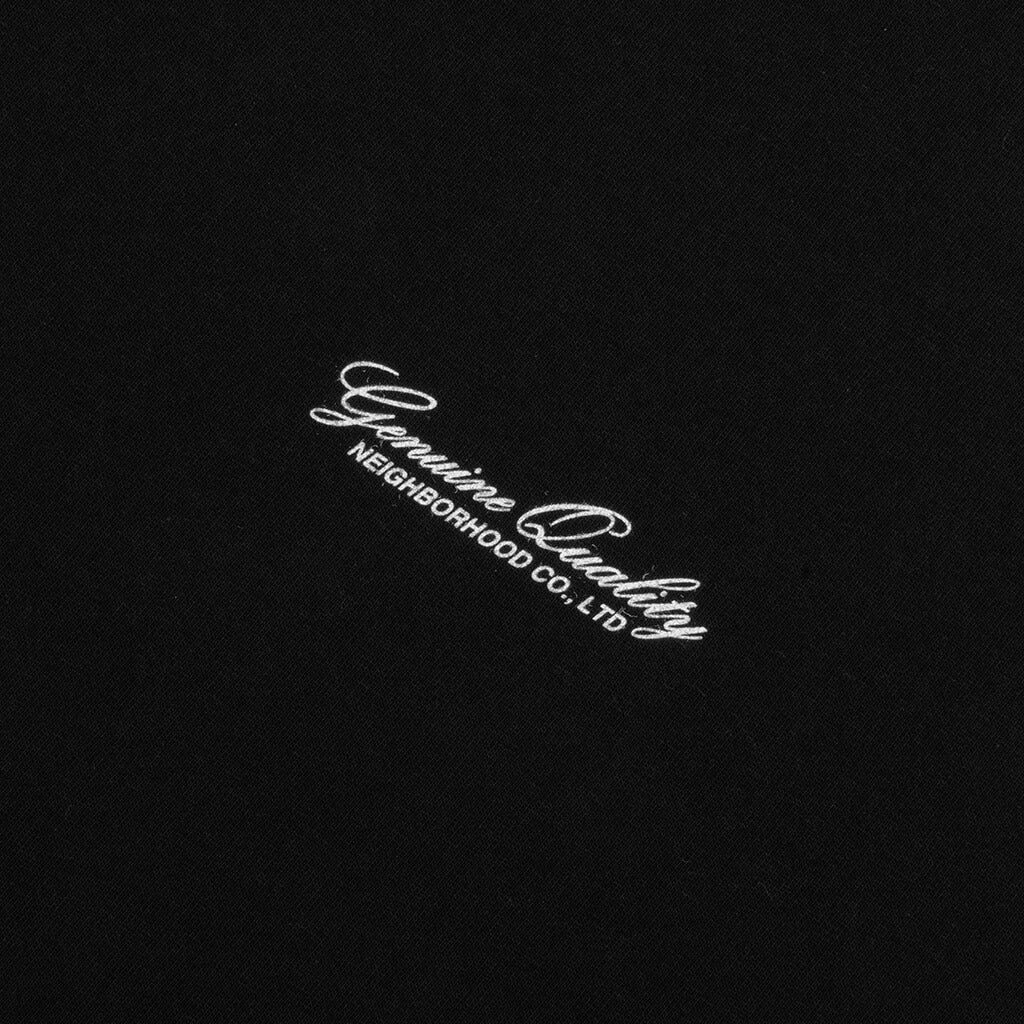 Feature