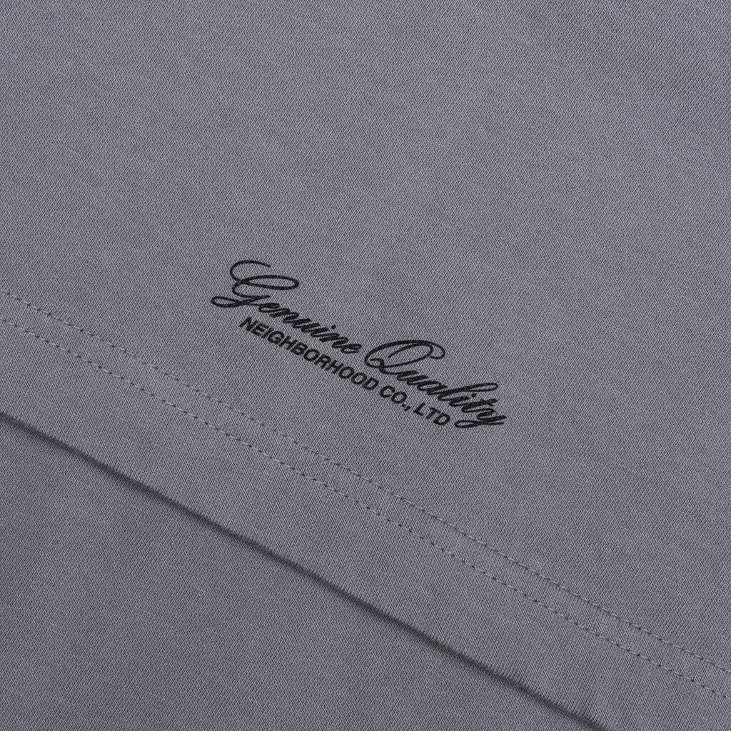 Feature