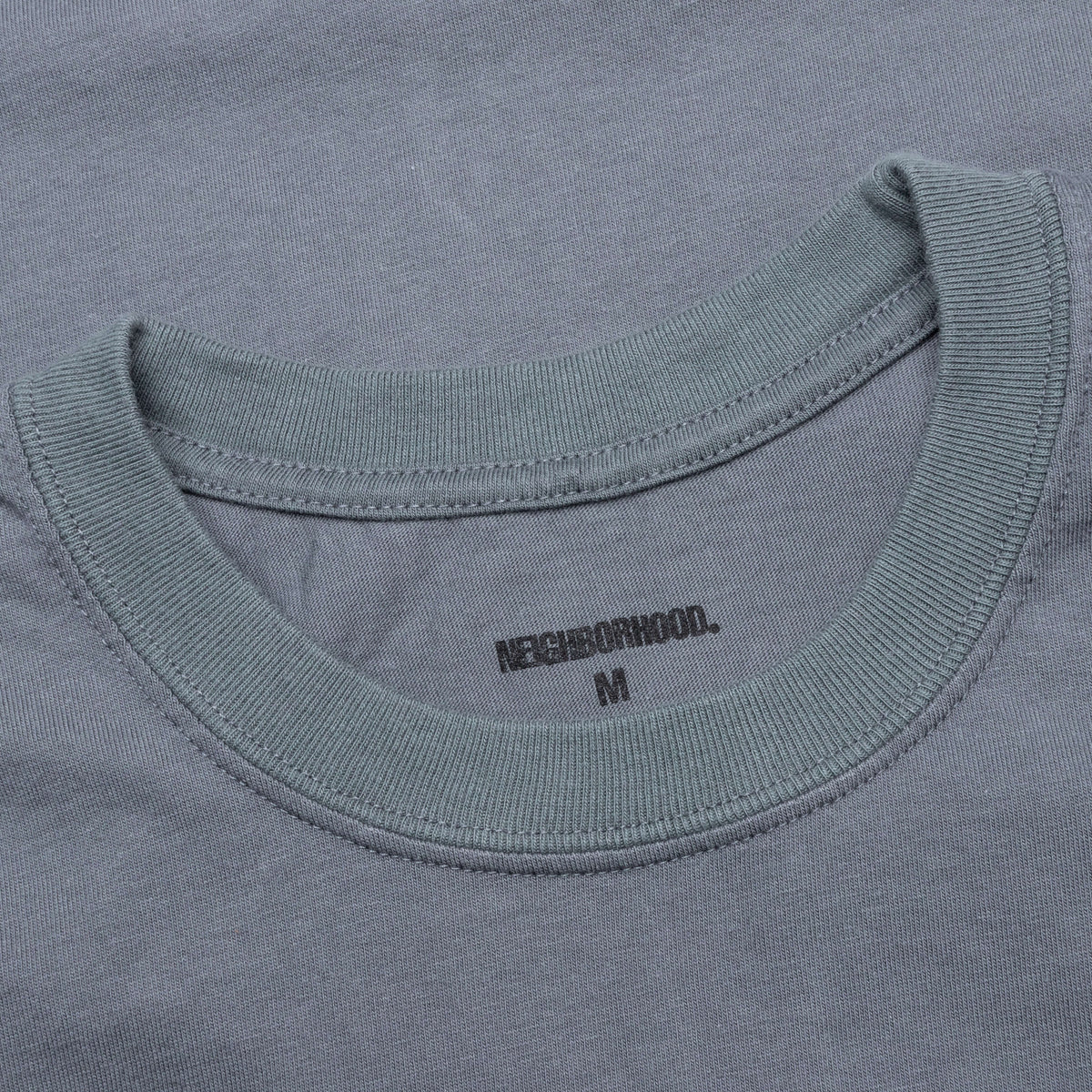 Feature