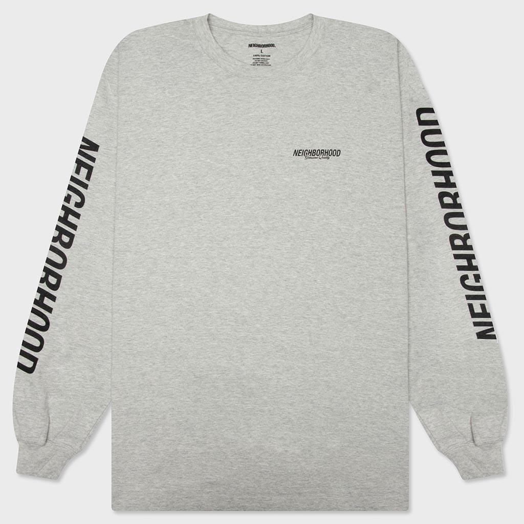 Feature