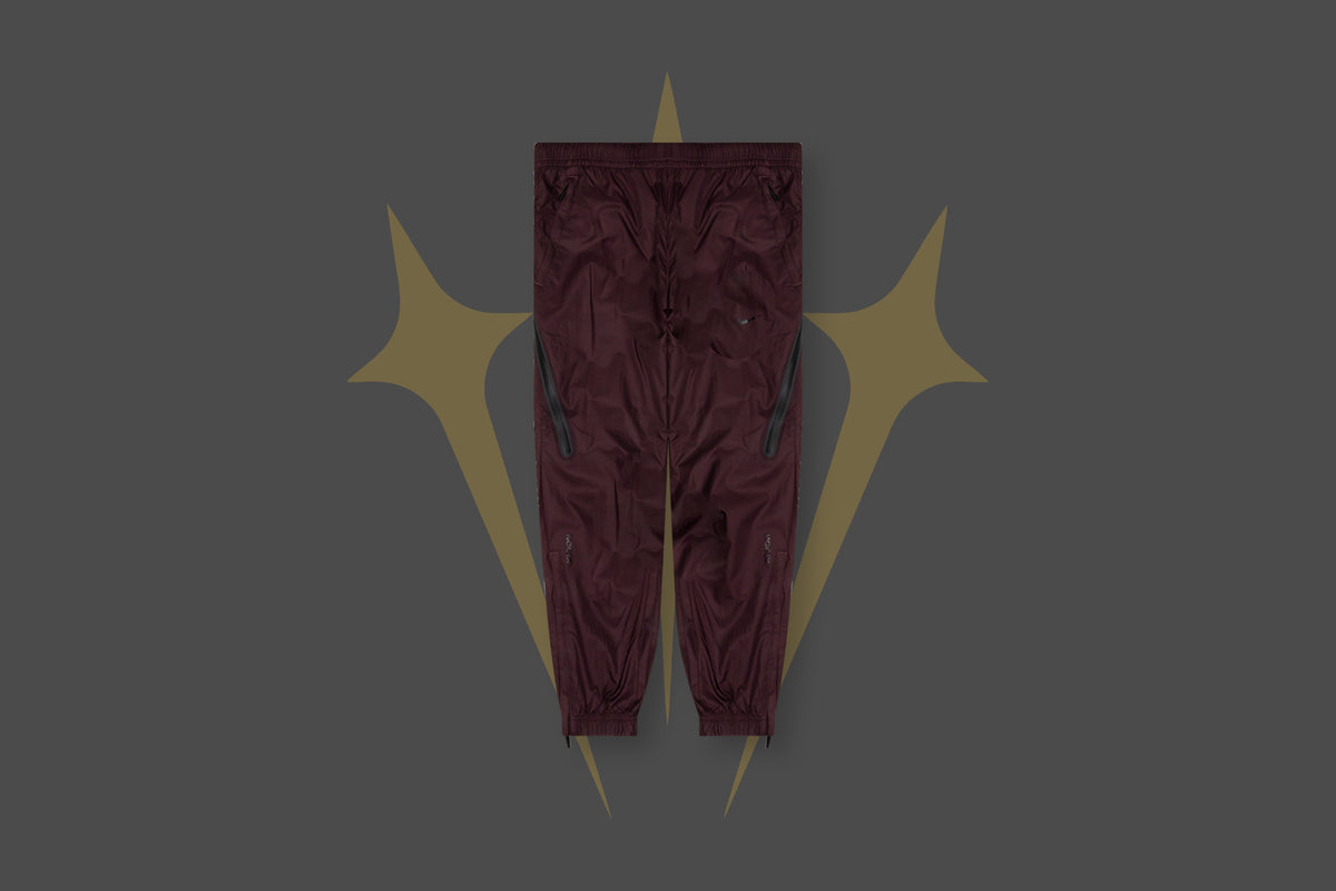 featuredrelease -preordertop- -preorder1-