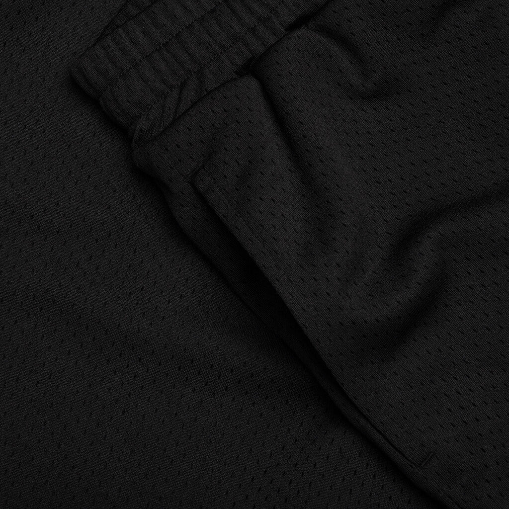 Feature