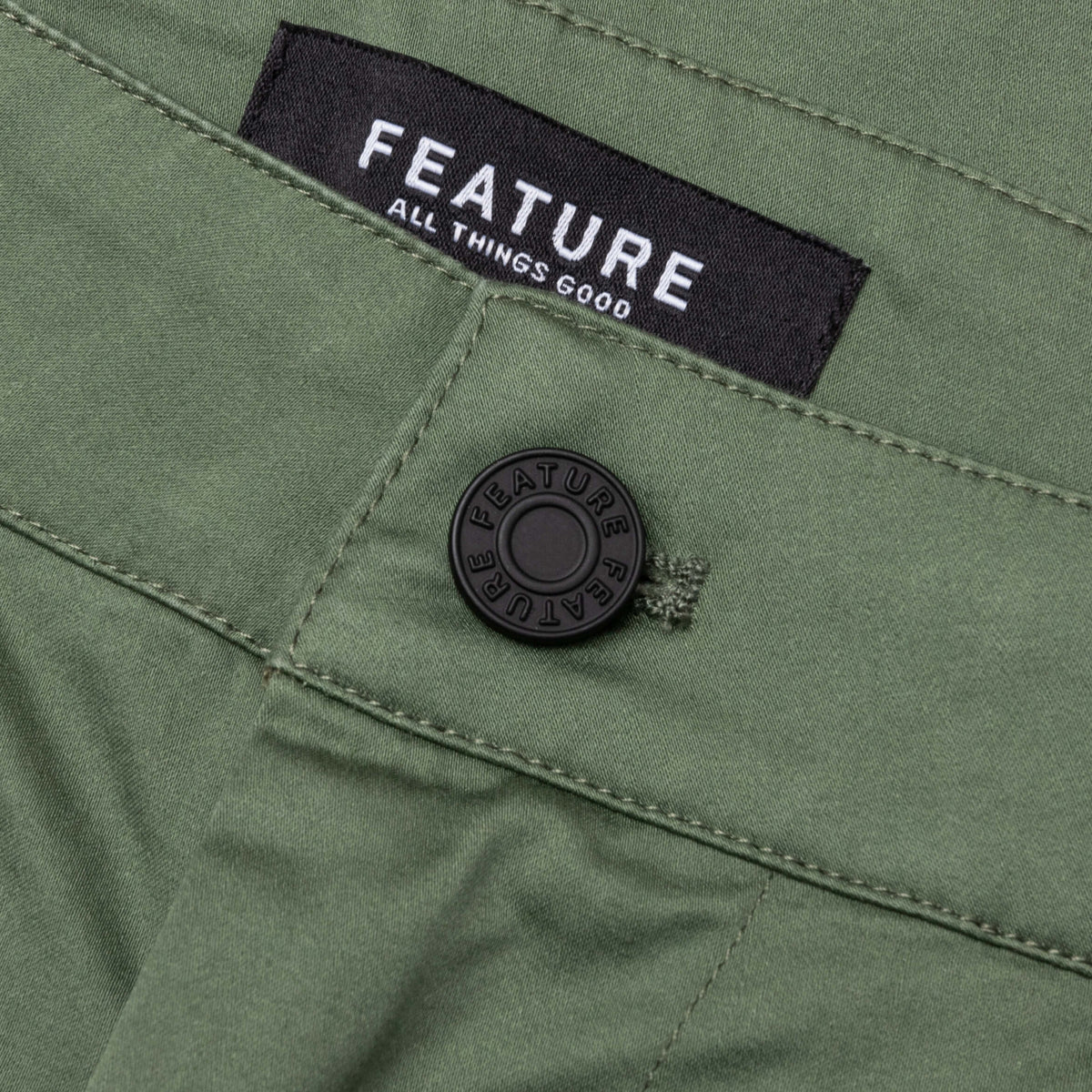 Feature