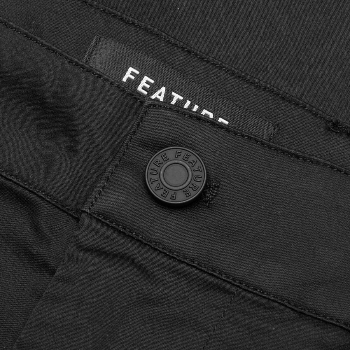 Feature