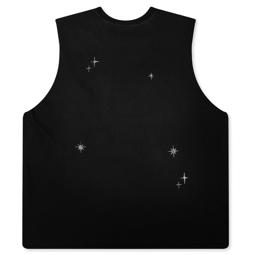 Feature