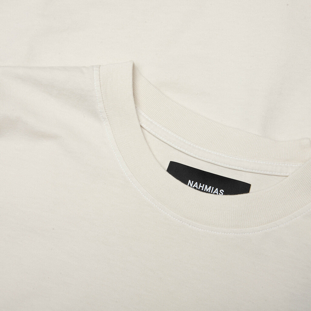 Feature