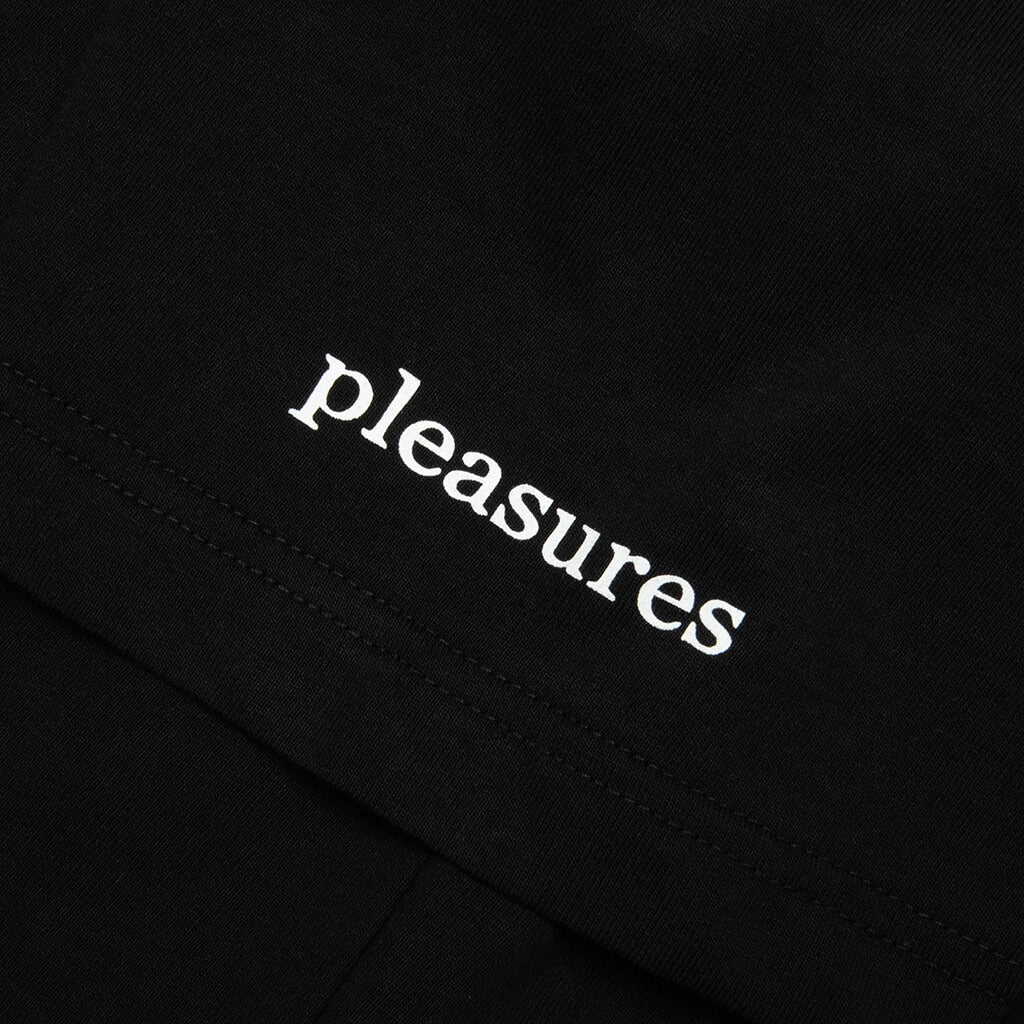 Feature
