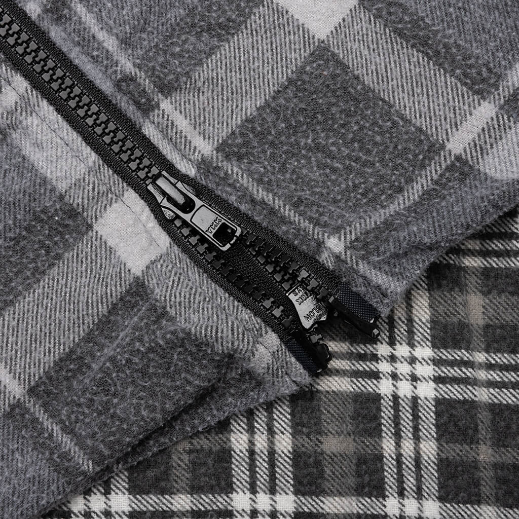 Feature