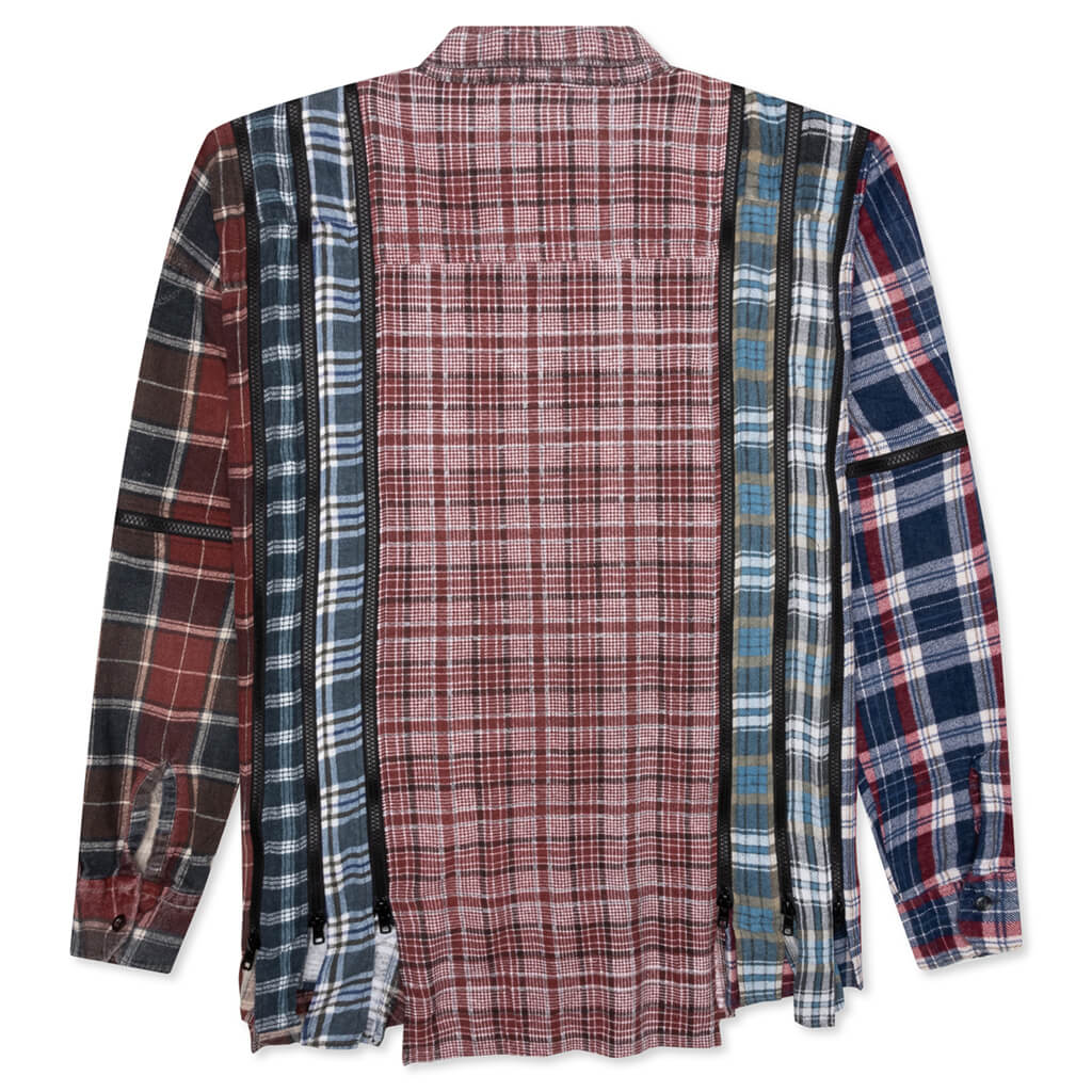 Feature