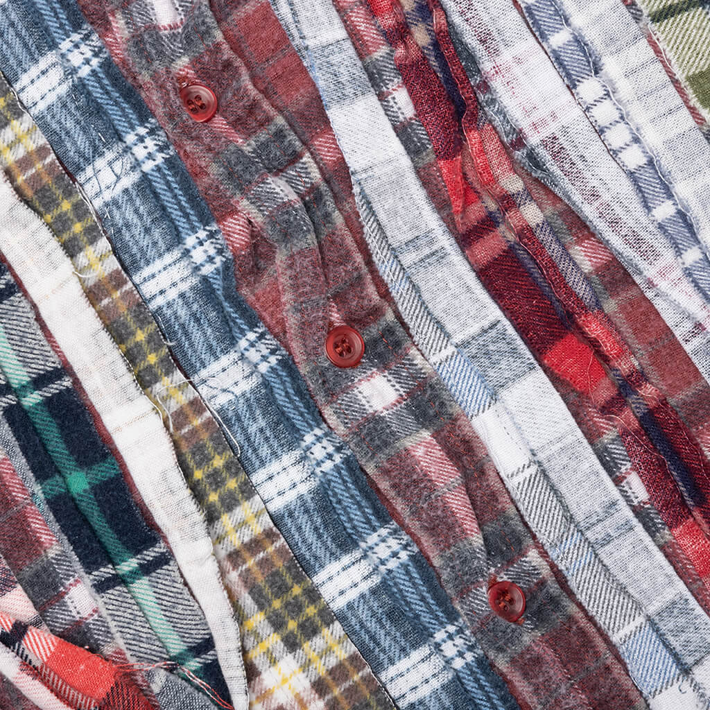 Feature