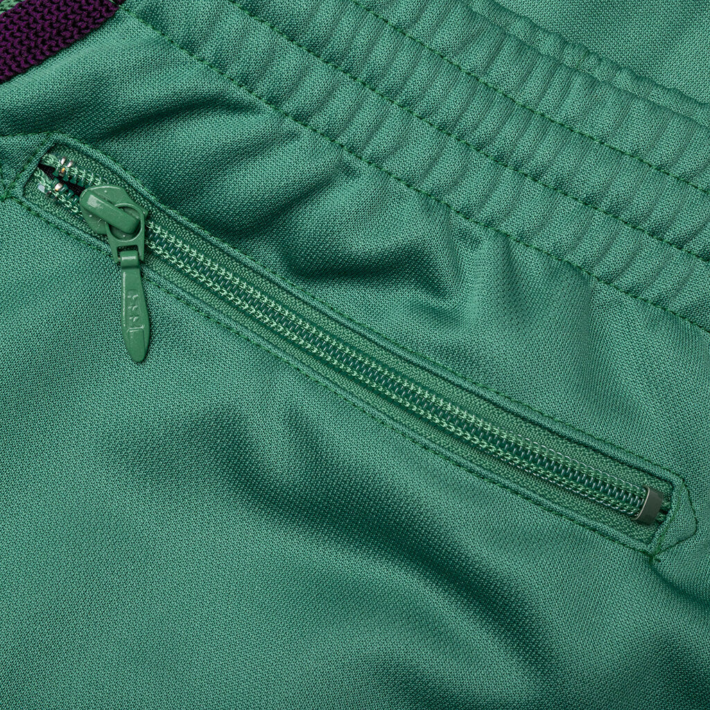 Feature