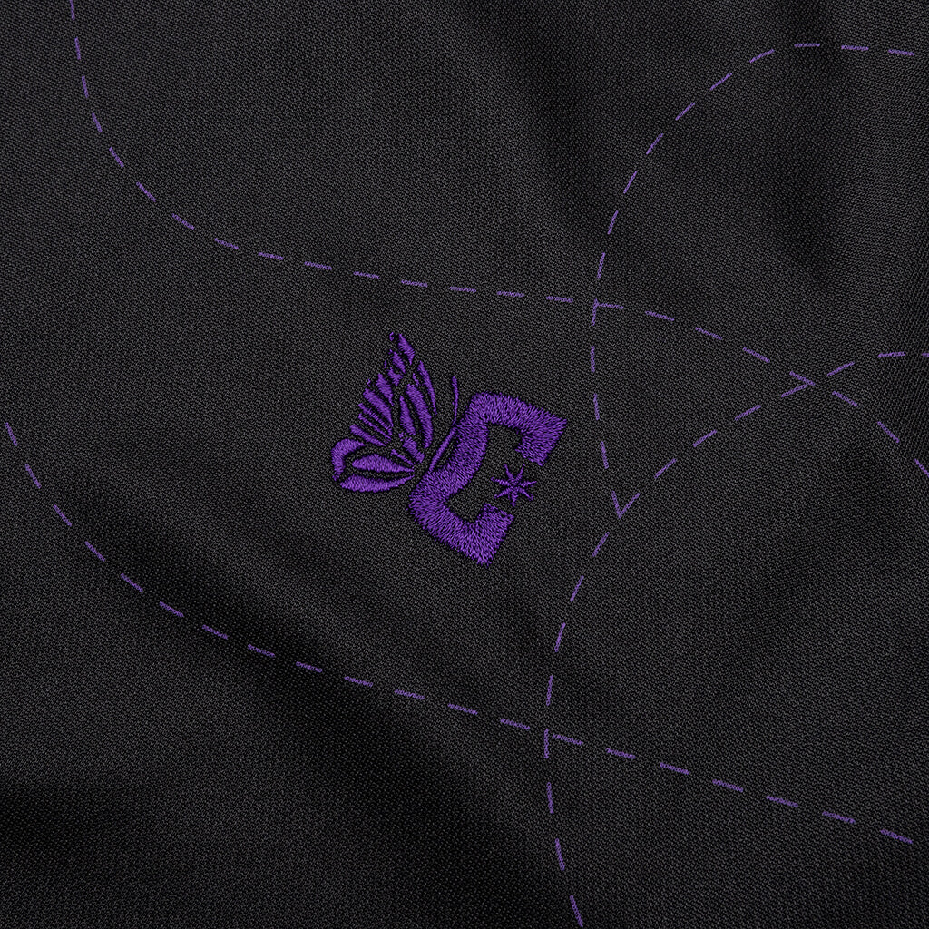 Feature