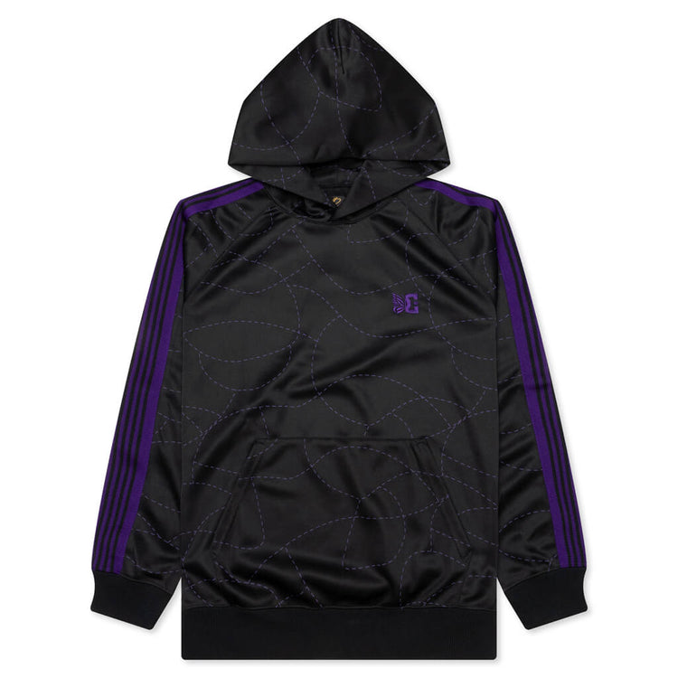 Needles-x-DC-Shoes-Track-Hoody 