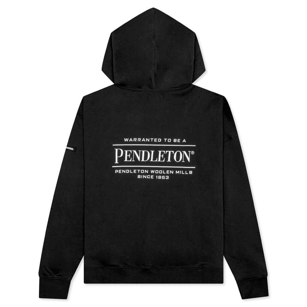 Feature