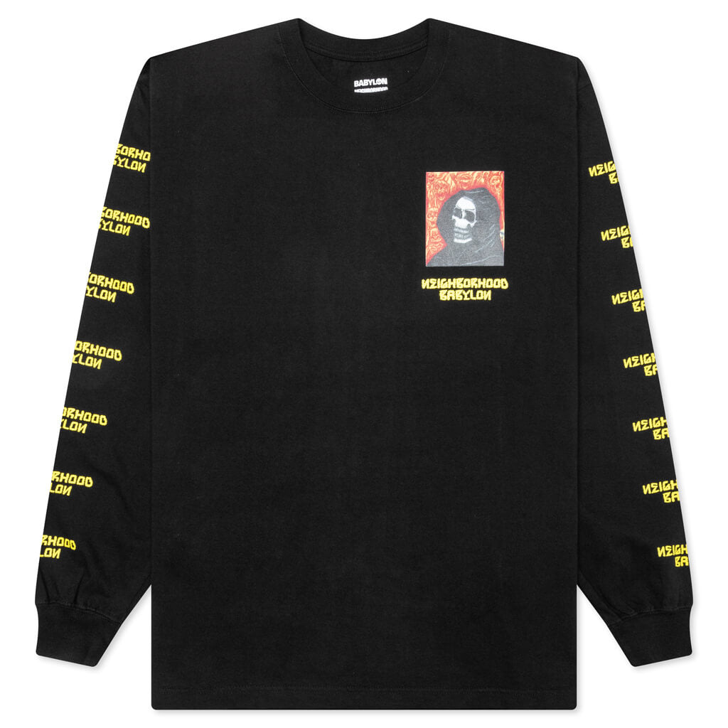Feature