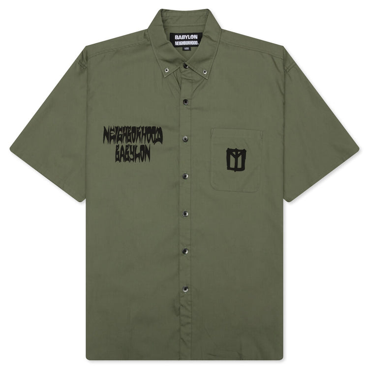 Neighborhood-x-Babylon-S-S- 