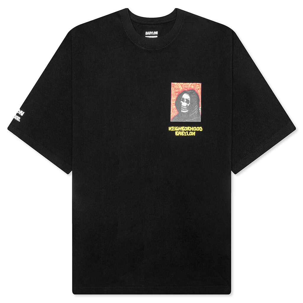 Feature
