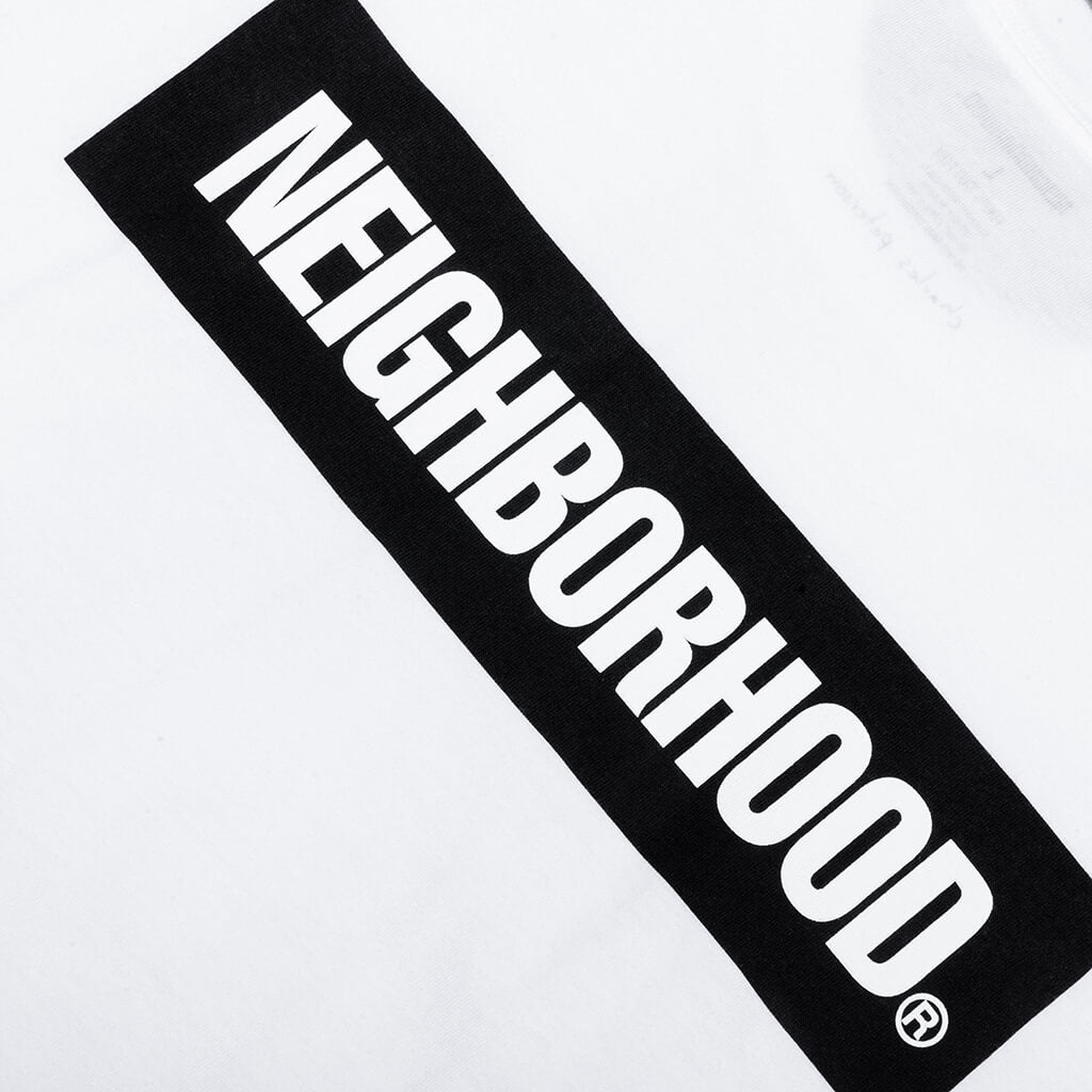 Feature