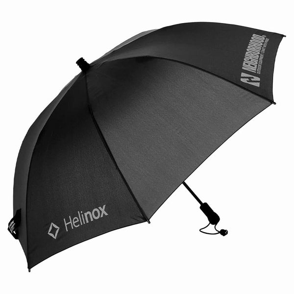 Neighborhood x Helinox Umbrella - Black – Feature
