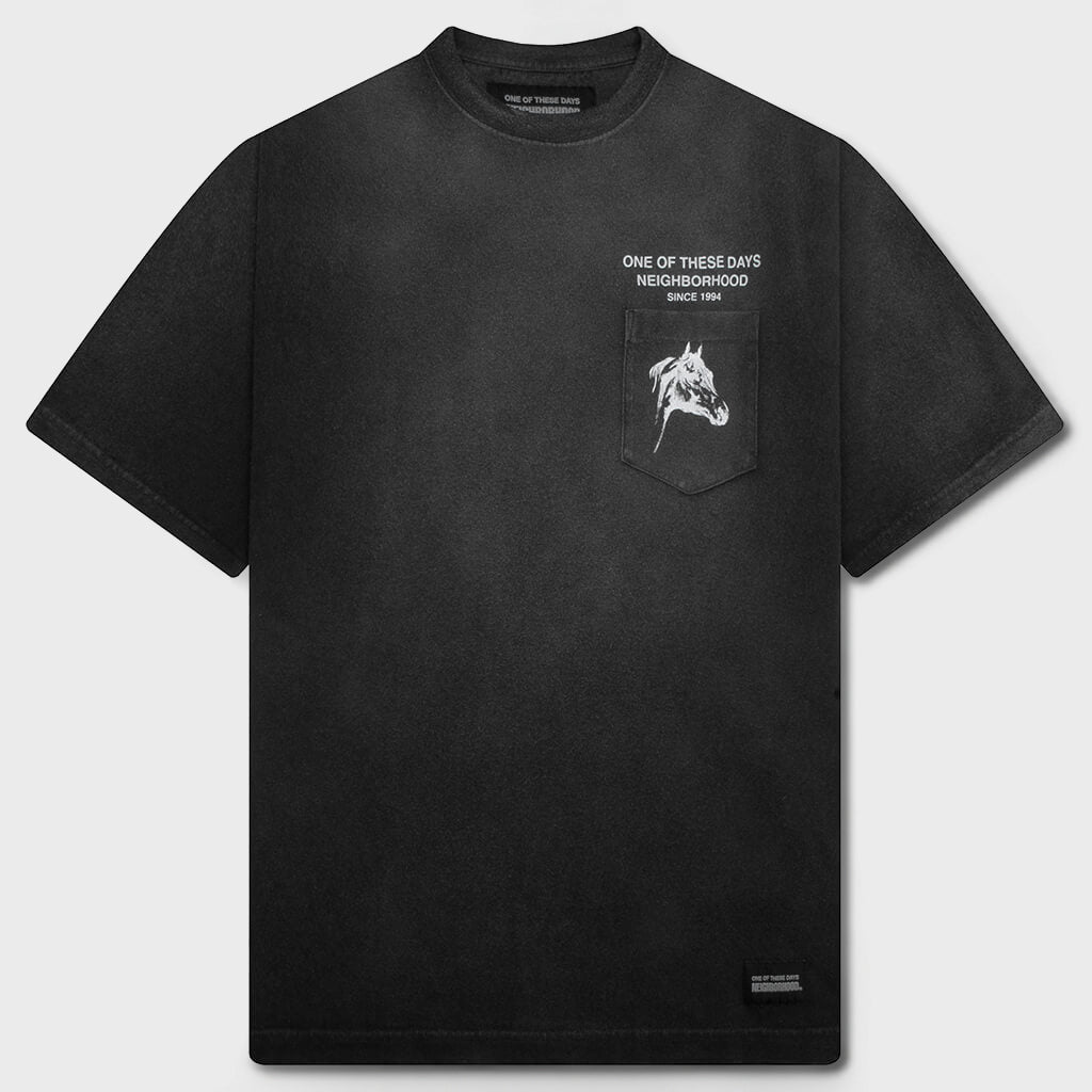 Feature