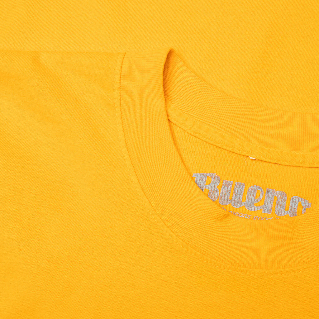 Feature
