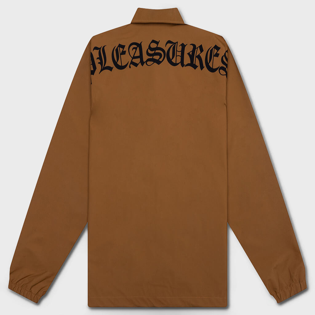 Feature