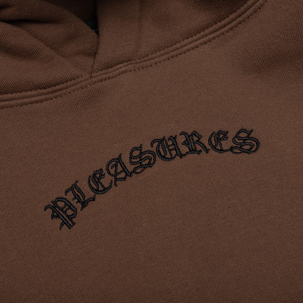 Feature