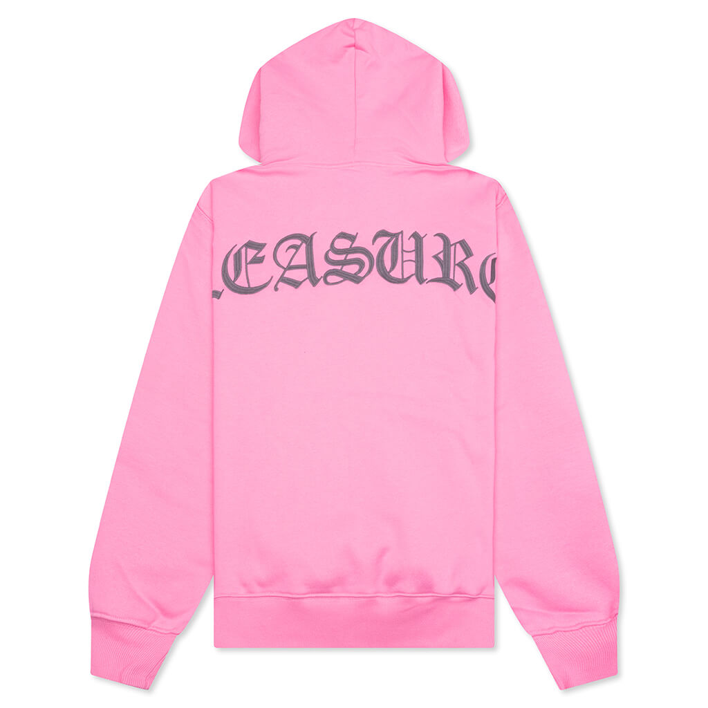 Feature