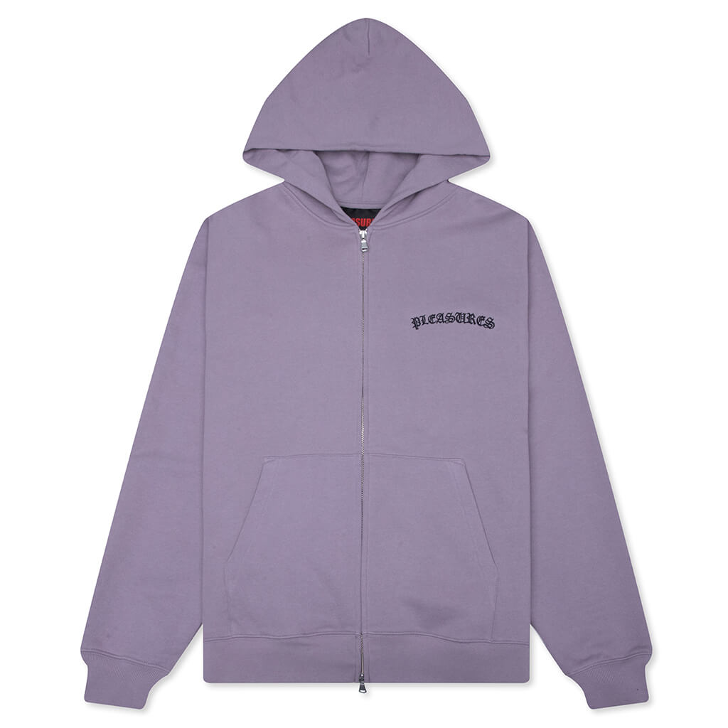 Feature