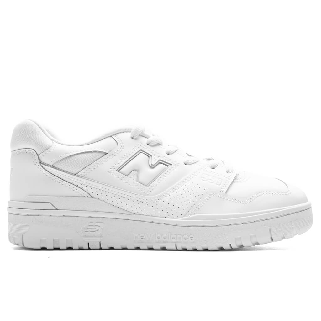 Feature