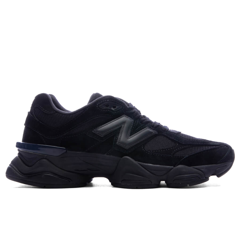 New-Balance-9060---Black-