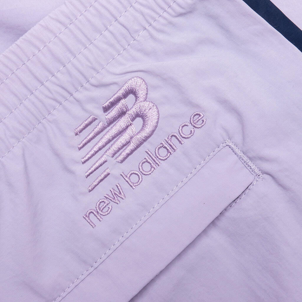 Feature