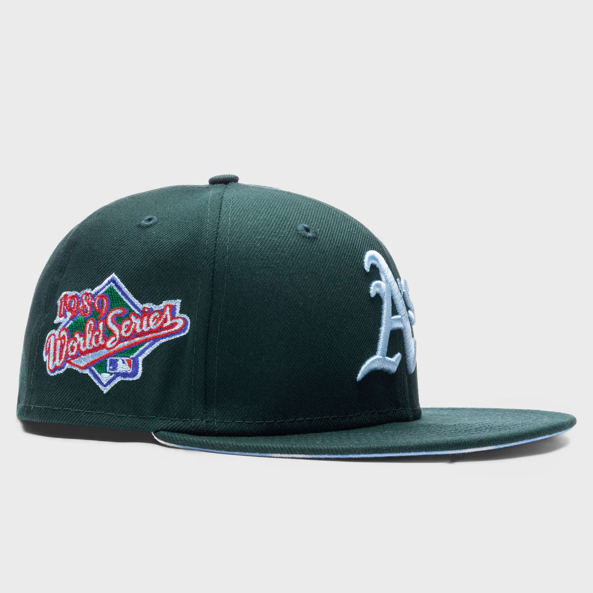 Feature