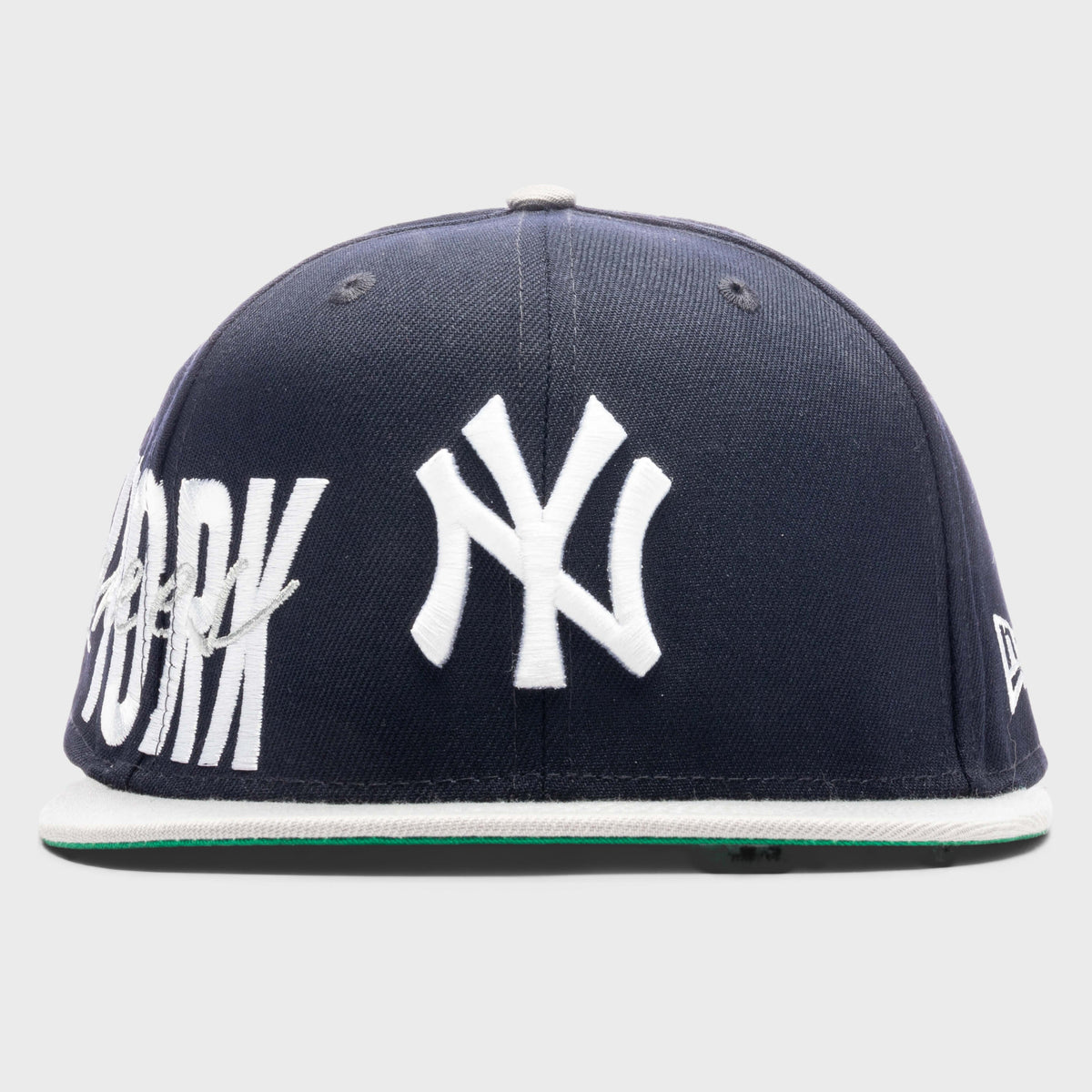 Sidefont 950 Adjustable - New York Yankees