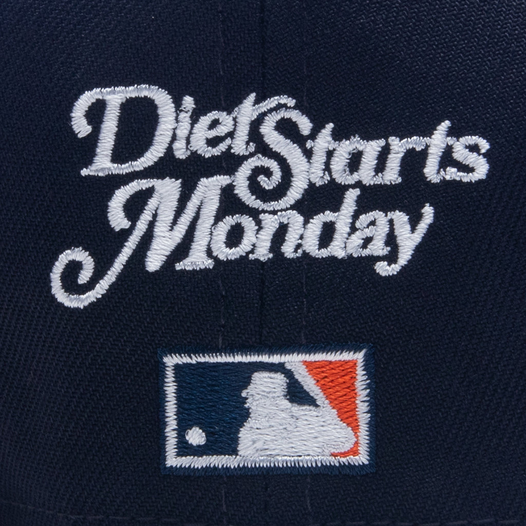 Feature