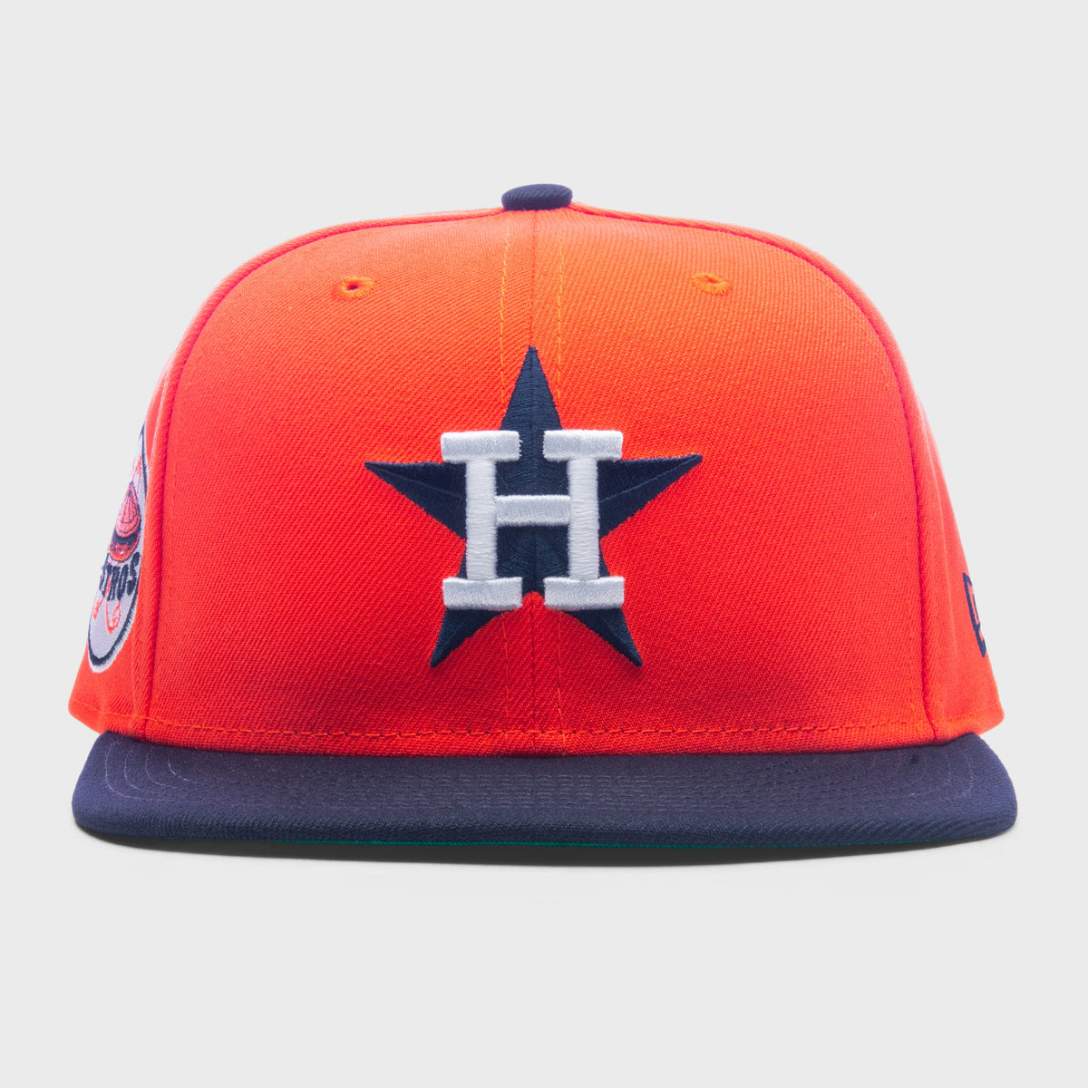 MLB 59Fifty - Houston Astros