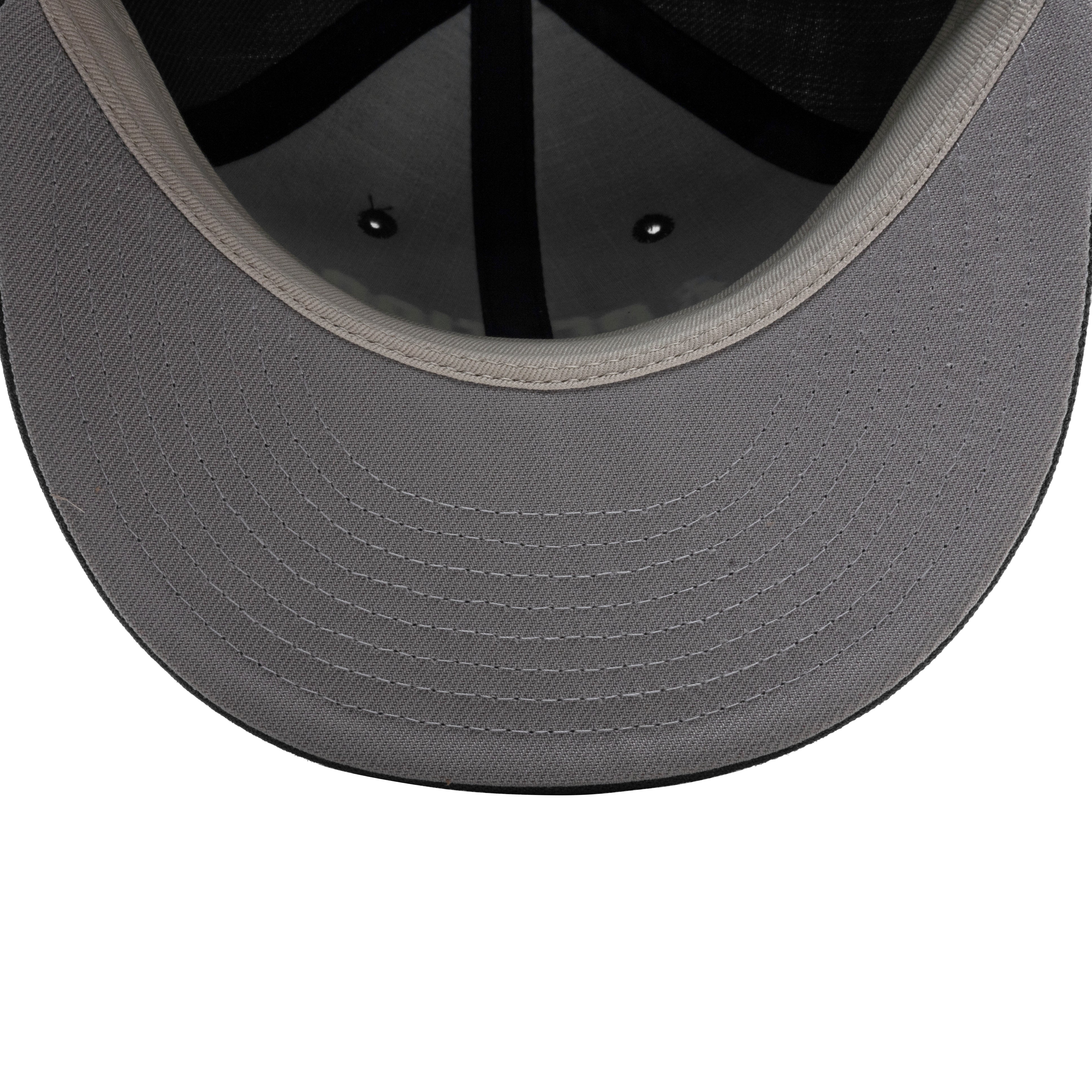 New Era x FOG Essentials 9Fifty Snapback - Boston Celtics – Feature
