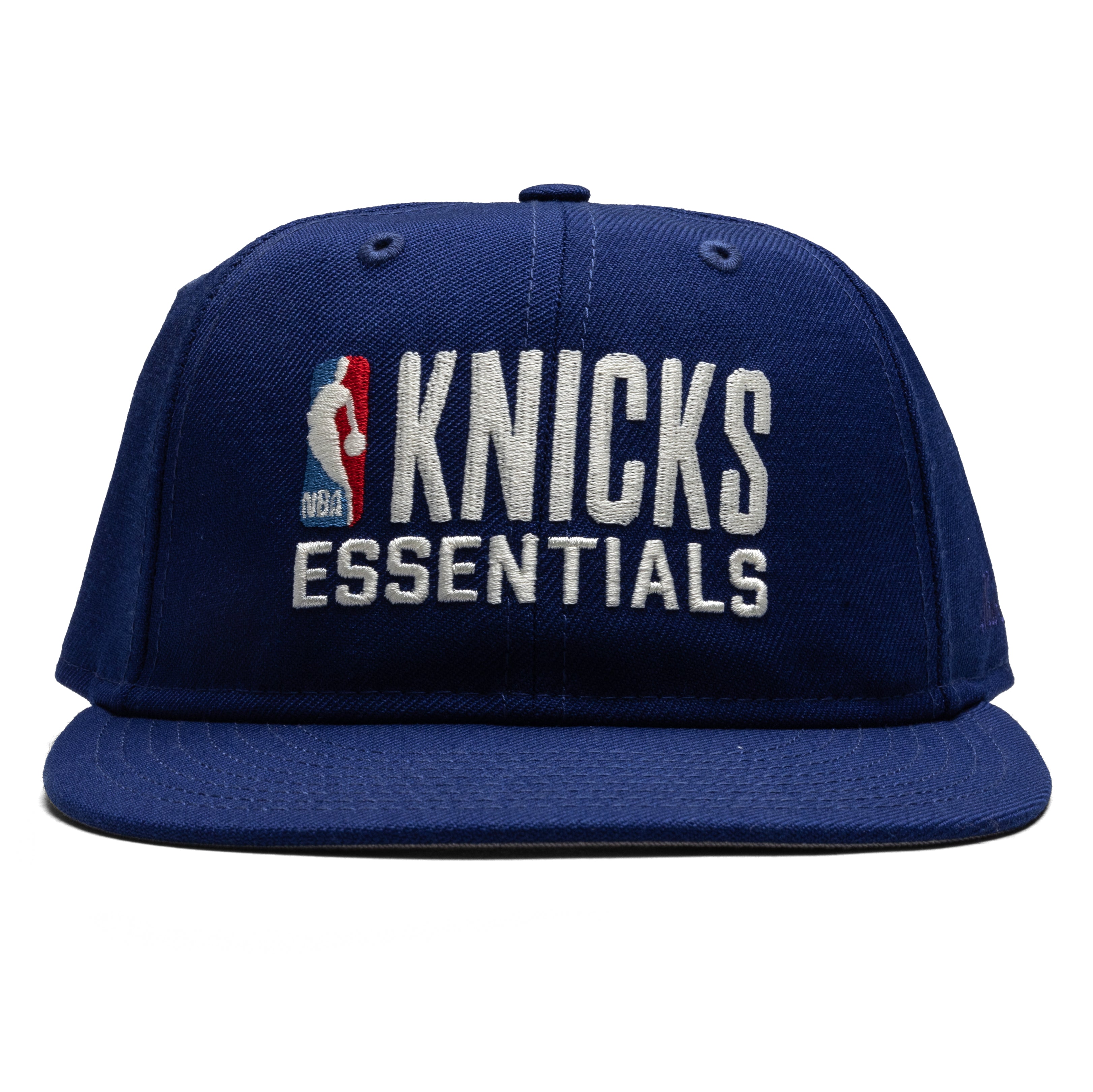 Fear of God Essentials Arrivals – Feature